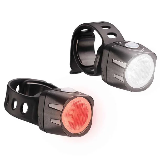 theoutdoorwarehouse2-179533