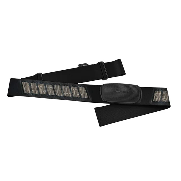 theoutdoorwarehouse2-179595