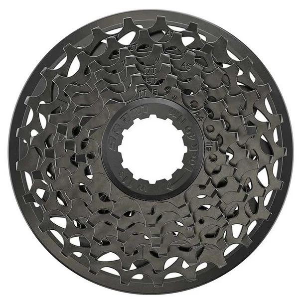 theoutdoorwarehouse2-179621