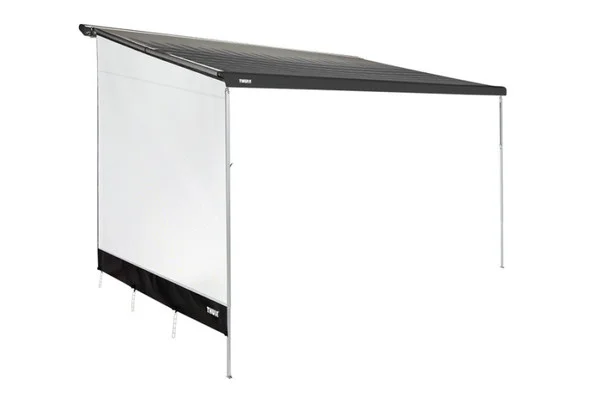 theoutdoorwarehouse2-179644