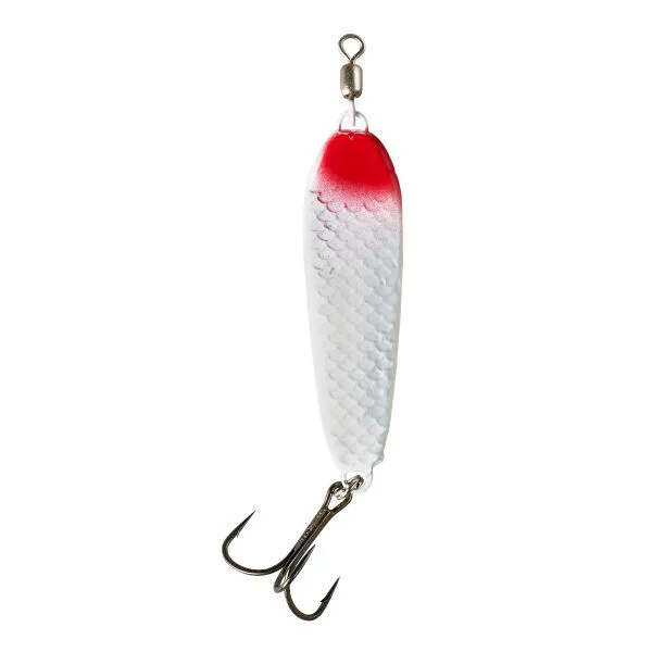 theoutdoorwarehouse2-179648