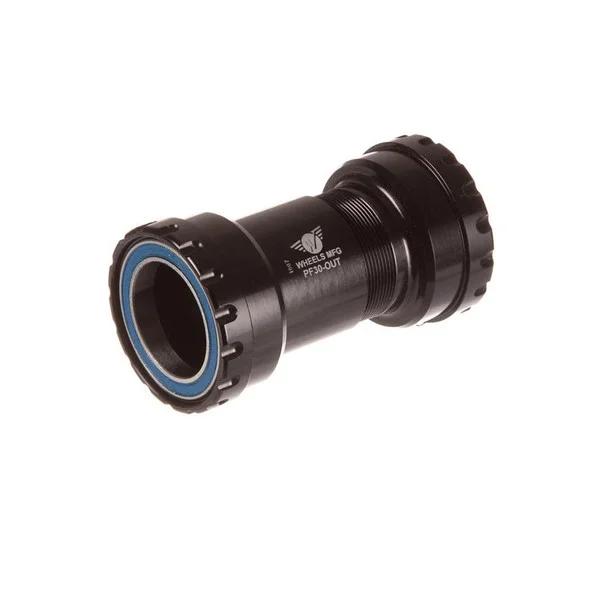 theoutdoorwarehouse2-179659