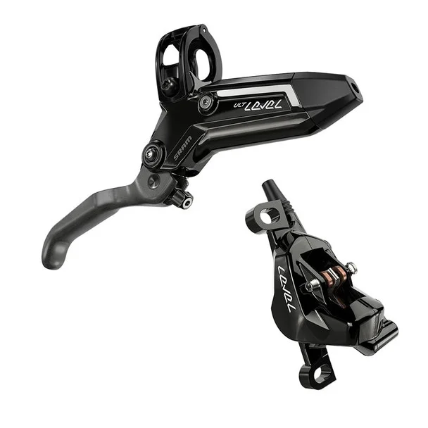 theoutdoorwarehouse2-179668