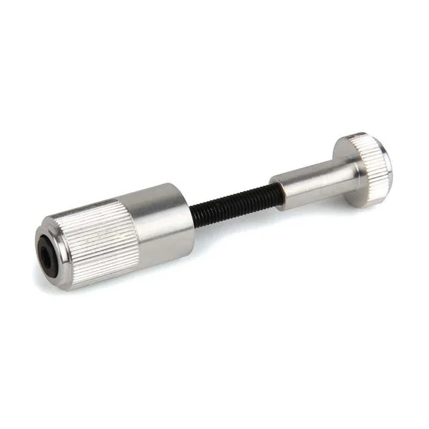theoutdoorwarehouse2-179748