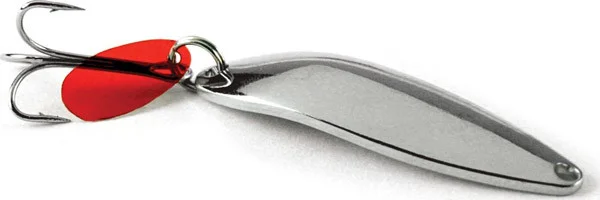 theoutdoorwarehouse2-179786