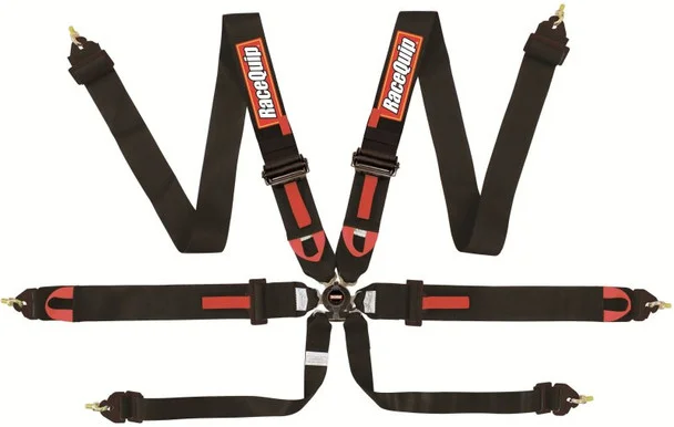 theoutdoorwarehouse2-179856