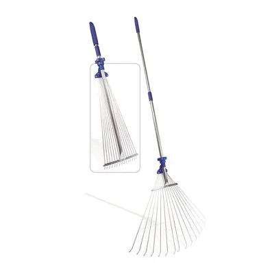 theoutdoorwarehouse2-179892