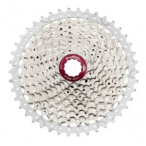 theoutdoorwarehouse2-179936