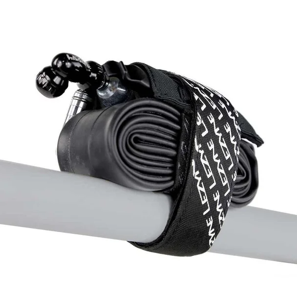 theoutdoorwarehouse2-179957