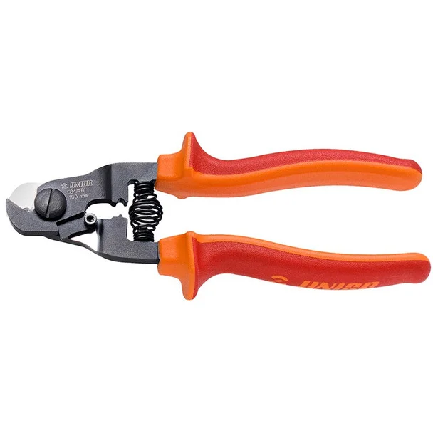 theoutdoorwarehouse2-179994