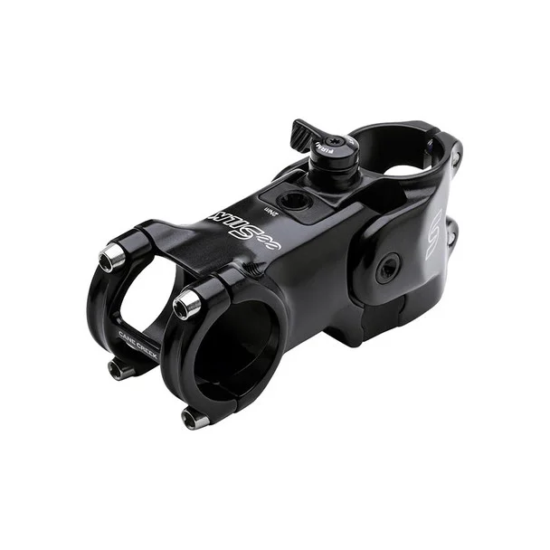 theoutdoorwarehouse2-180032