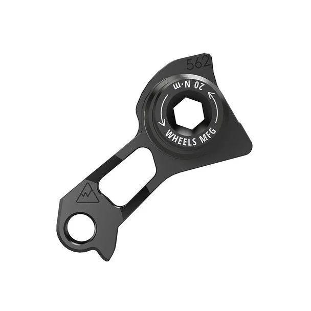 theoutdoorwarehouse2-180144