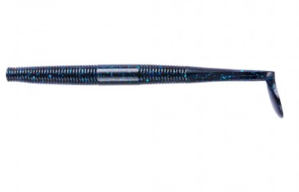 theoutdoorwarehouse2-180206