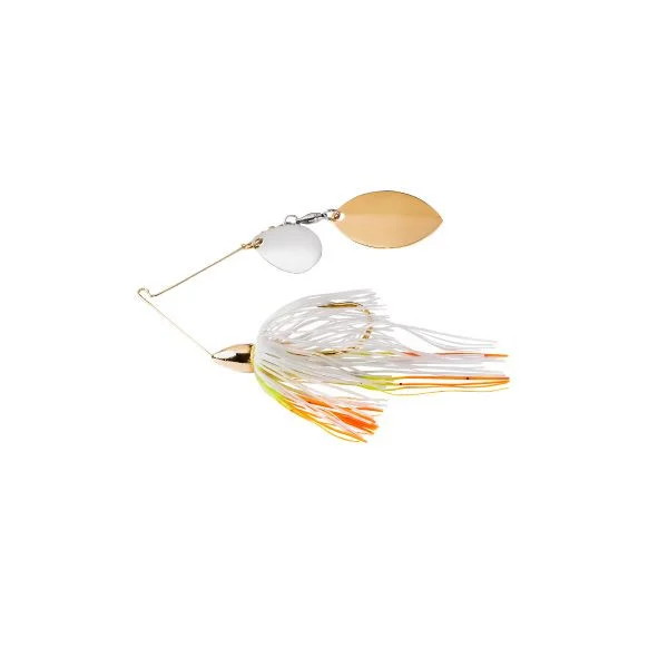 theoutdoorwarehouse2-180298