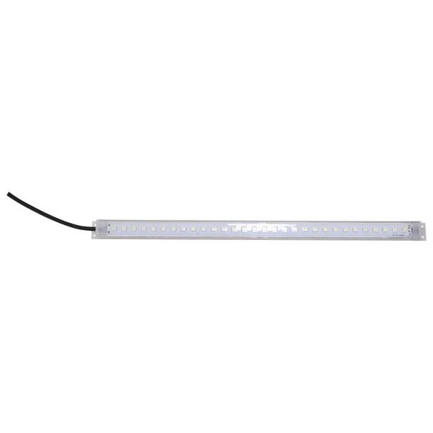 theoutdoorwarehouse2-180305
