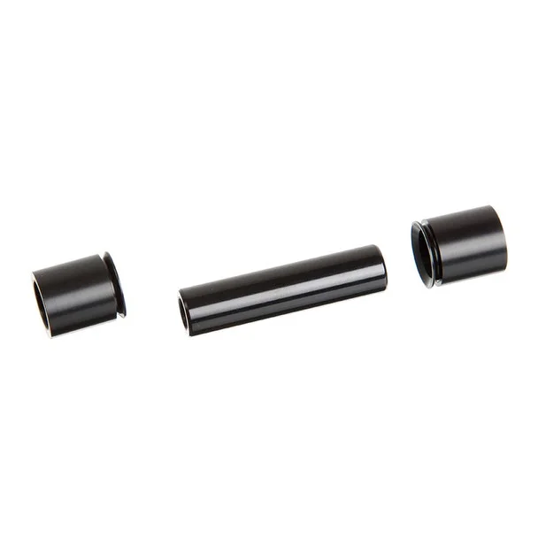theoutdoorwarehouse2-180350
