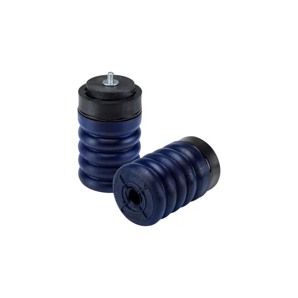 theoutdoorwarehouse2-180368