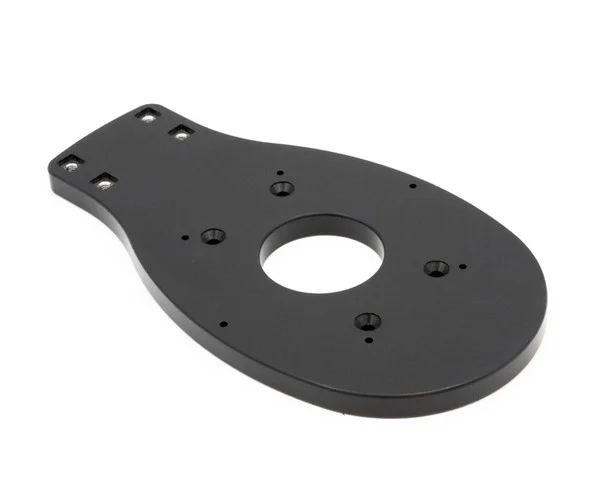 theoutdoorwarehouse2-180369
