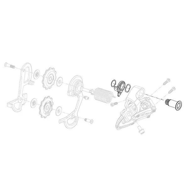 theoutdoorwarehouse2-180393