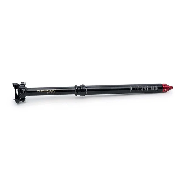 theoutdoorwarehouse2-180398