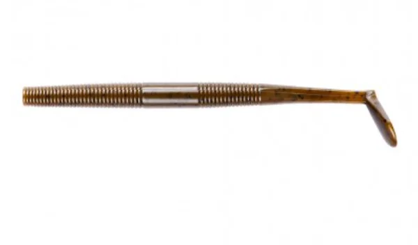 theoutdoorwarehouse2-180416