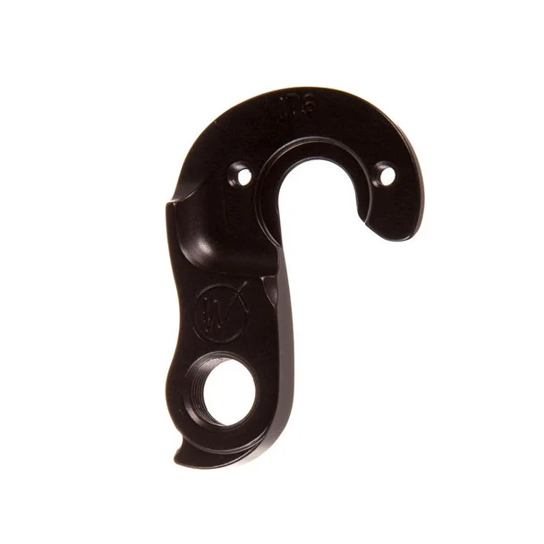 theoutdoorwarehouse2-180473