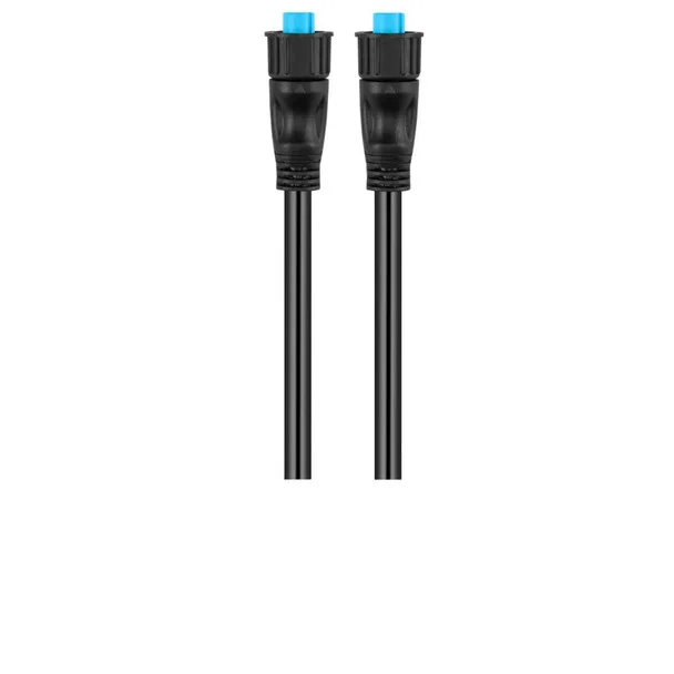 theoutdoorwarehouse2-180549