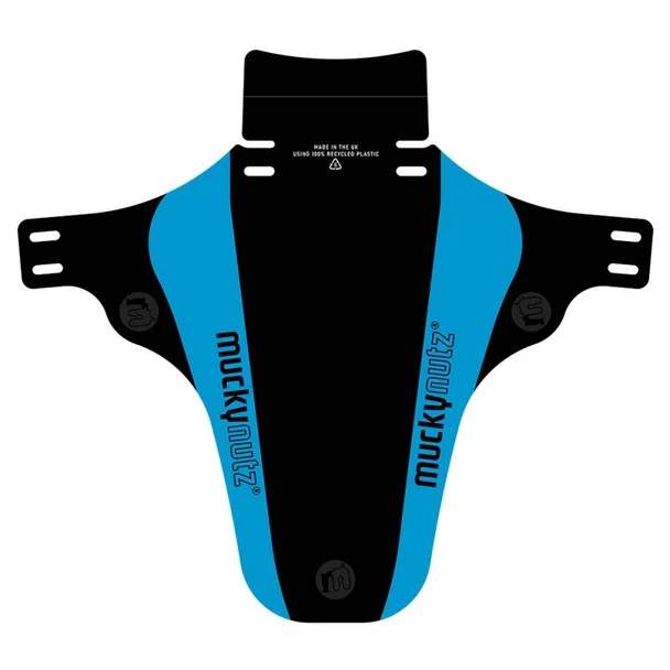 theoutdoorwarehouse2-180568