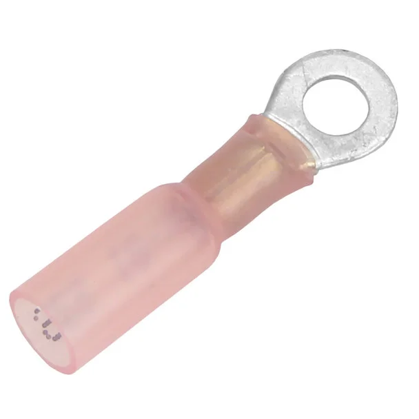 theoutdoorwarehouse2-180572