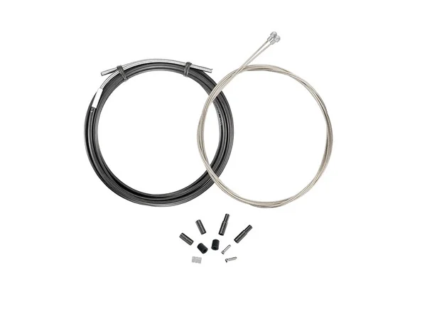 theoutdoorwarehouse2-180578