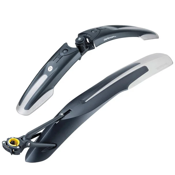 theoutdoorwarehouse2-180595
