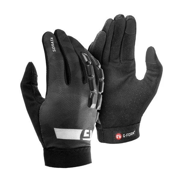 theoutdoorwarehouse2-180596