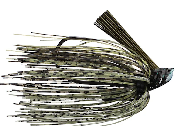 theoutdoorwarehouse2-180601