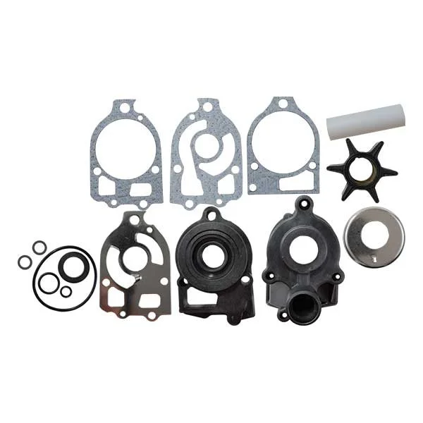 theoutdoorwarehouse2-180630