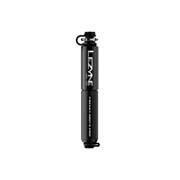 theoutdoorwarehouse2-180730
