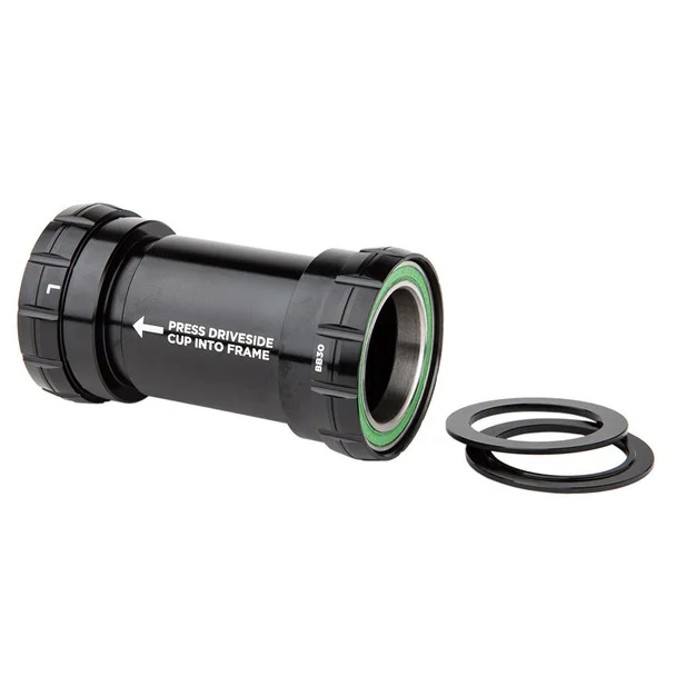 theoutdoorwarehouse2-180802
