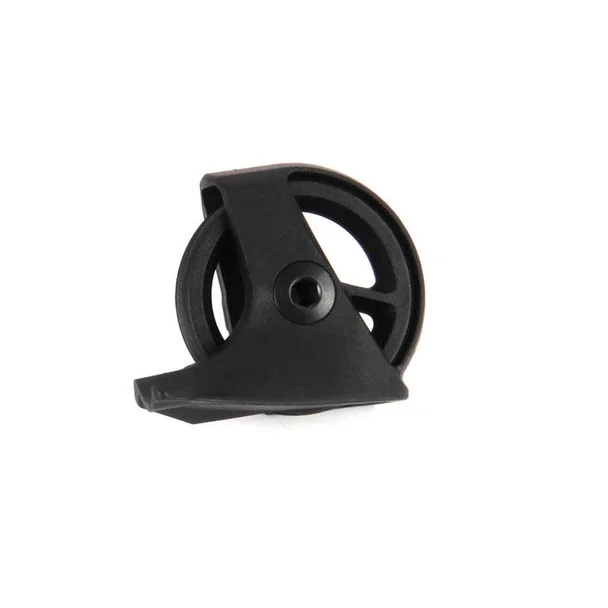 theoutdoorwarehouse2-180846