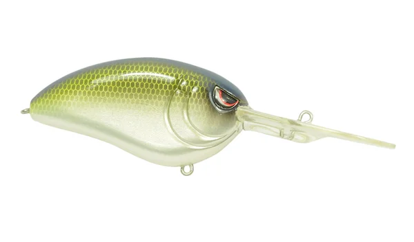 theoutdoorwarehouse2-180868