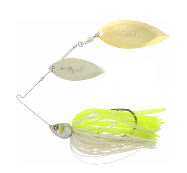 theoutdoorwarehouse2-180900
