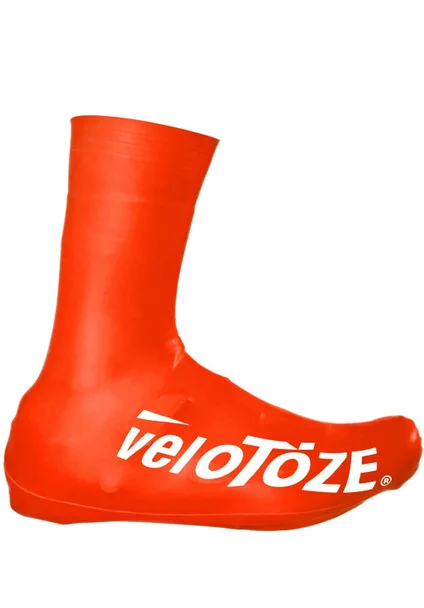 theoutdoorwarehouse2-180960