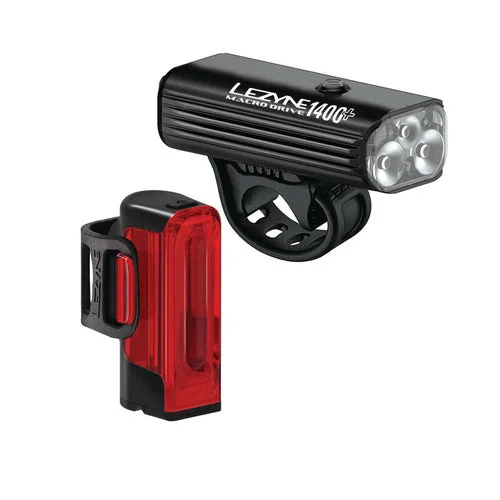 theoutdoorwarehouse2-180977