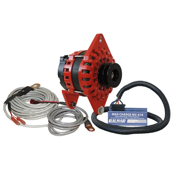 theoutdoorwarehouse2-180998