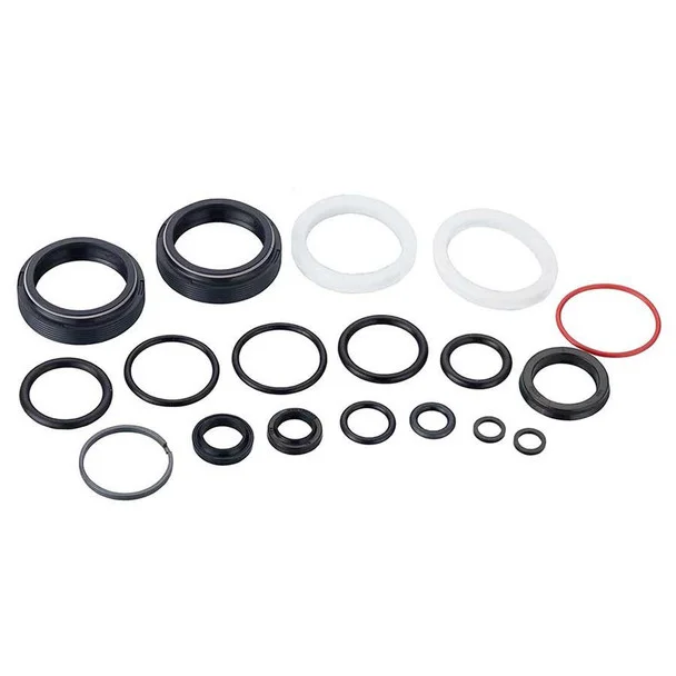 theoutdoorwarehouse2-181017