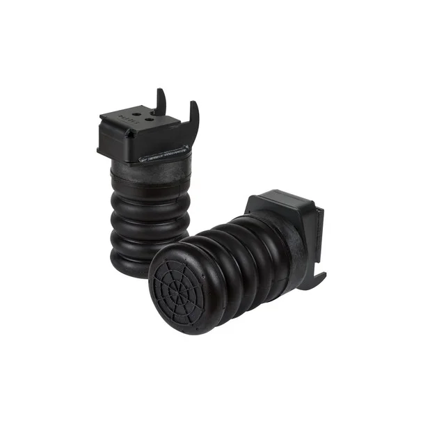 theoutdoorwarehouse2-181028