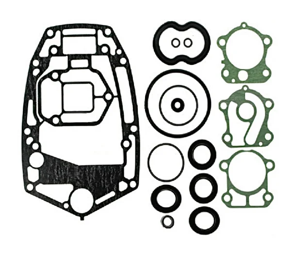 theoutdoorwarehouse2-181057