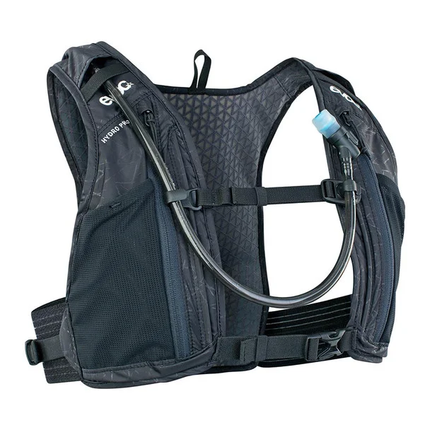 theoutdoorwarehouse2-181070
