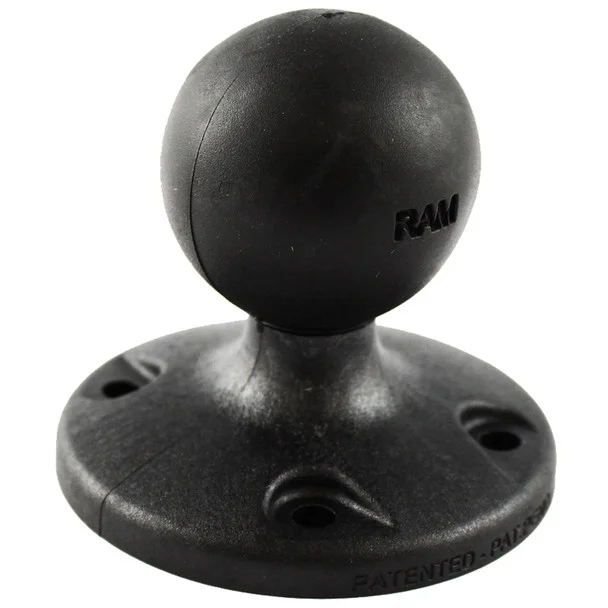 theoutdoorwarehouse2-181098