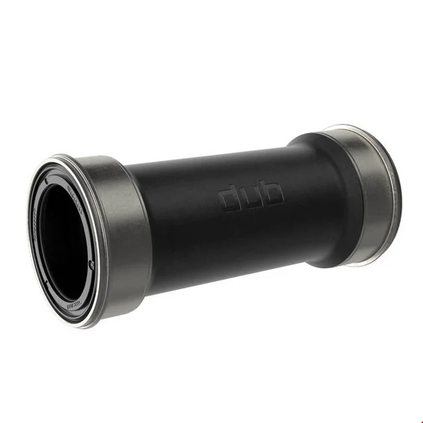 theoutdoorwarehouse2-181109
