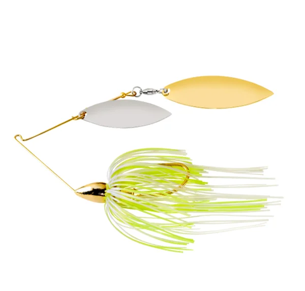 theoutdoorwarehouse2-181120