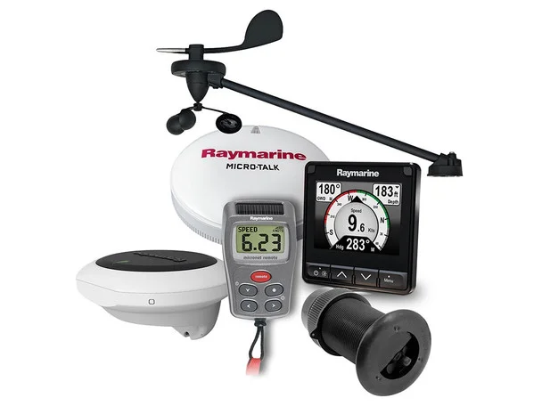 theoutdoorwarehouse2-181152
